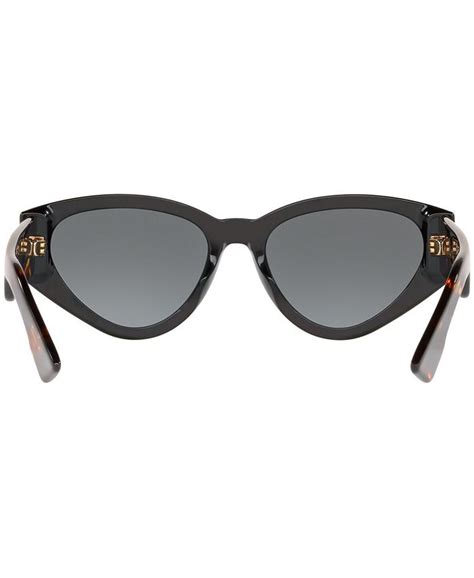 dior spirit 2|Dior Sunglasses, DIORSPIRIT2 52 .